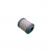 SF FILTER HY 10308, HY10308 HYDRAULIKFILTER