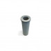 SF FILTER HY 10306, HY10306 HYDRAULIKFILTER