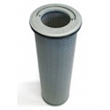 SF FILTER HY 10306, HY10306 HYDRAULIKFILTER