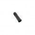 SF FILTER HY 10303, HY10303 HYDRAULIKFILTER