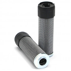 SF FILTER HY 10303, HY10303 HYDRAULIKFILTER