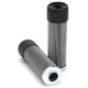 SF FILTER HY 10303, HY10303 HYDRAULIKFILTER