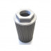 SF FILTER HY 10284, HY10284 SAUGKORBFILTER