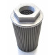 SF FILTER HY 10284, HY10284 SAUGKORBFILTER