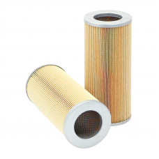 SF FILTER HY 10277, HY10277 HYDRAULIKFILTER