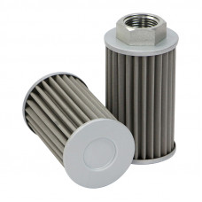 SF FILTER HY 10276, HY10276 SAUGKORBFILTER