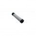 SF FILTER HY 10275, HY10275 HYDRAULIKFILTER