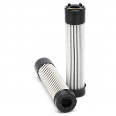 SF FILTER HY 10275, HY10275 HYDRAULIKFILTER