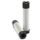 SF FILTER HY 10275, HY10275 HYDRAULIKFILTER