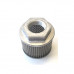 SF FILTER HY 10274, HY10274 SAUGKORBFILTER