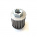 SF FILTER HY 10270, HY10270 SAUGKORBFILTER