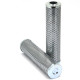 SF FILTER HY 10264, HY10264 HYDRAULIKFILTER