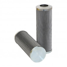 SF FILTER HY 10255, HY10255 HYDRAULIKFILTER