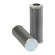 SF FILTER HY 10255, HY10255 HYDRAULIKFILTER