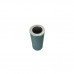 SF FILTER HY 10249, HY10249 HYDRAULIKFILTER