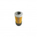 SF FILTER HY 10244, HY10244 HYDRAULIKFILTER