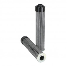 SF FILTER HY 10244, HY10244 HYDRAULIKFILTER