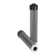 SF FILTER HY 10244, HY10244 HYDRAULIKFILTER