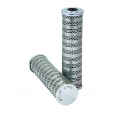 SF FILTER HY 10240, HY10240 HYDRAULIKFILTER