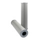 SF FILTER HY 10239, HY10239 HYDRAULIKFILTER