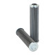 SF FILTER HY 10233, HY10233 HYDRAULIKFILTER