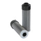 SF FILTER HY 10231, HY10231 HYDRAULIKFILTER