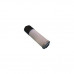 SF FILTER HY 10230, HY10230 HYDRAULIKFILTER
