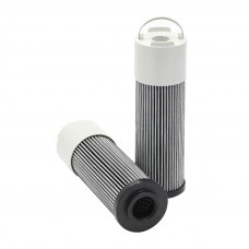SF FILTER HY 10230, HY10230 HYDRAULIKFILTER