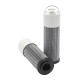 SF FILTER HY 10230, HY10230 HYDRAULIKFILTER