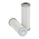 SF FILTER HY 10229, HY10229 HYDRAULIKFILTER