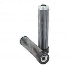 SF FILTER HY 10224, HY10224 HYDRAULIKFILTER