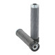 SF FILTER HY 10224, HY10224 HYDRAULIKFILTER