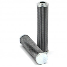 SF FILTER HY 10220, HY10220 HYDRAULIKFILTER