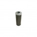 SF FILTER HY 10219, HY10219 HYDRAULIKFILTER