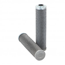 SF FILTER HY 10219, HY10219 HYDRAULIKFILTER