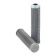 SF FILTER HY 10219, HY10219 HYDRAULIKFILTER