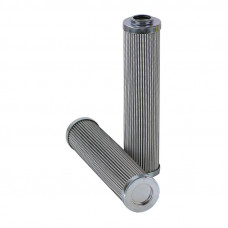 SF FILTER HY 10218, HY10218 HYDRAULIKFILTER
