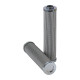 SF FILTER HY 10218, HY10218 HYDRAULIKFILTER
