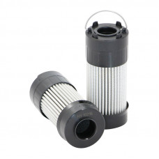 SF FILTER HY 10216, HY10216 HYDRAULIKFILTER