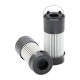 SF FILTER HY 10216, HY10216 HYDRAULIKFILTER