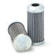 SF FILTER HY 10211, HY10211 HYDRAULIKFILTER