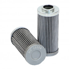 SF FILTER HY 10209, HY10209 HYDRAULIKFILTER