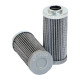 SF FILTER HY 10209, HY10209 HYDRAULIKFILTER
