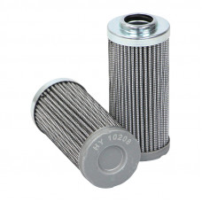 SF FILTER HY 10208, HY10208 HYDRAULIKFILTER