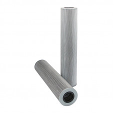 SF FILTER HY 10204, HY10204 HYDRAULIKFILTER