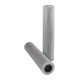 SF FILTER HY 10204, HY10204 HYDRAULIKFILTER