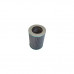 SF FILTER HY 10203, HY10203 HYDRAULIKFILTER