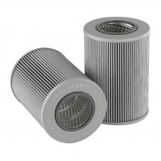 SF FILTER HY 10203, HY10203 HYDRAULIKFILTER