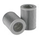 SF FILTER HY 10203, HY10203 HYDRAULIKFILTER