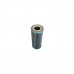 SF FILTER HY 10199, HY10199 HYDRAULIKFILTER